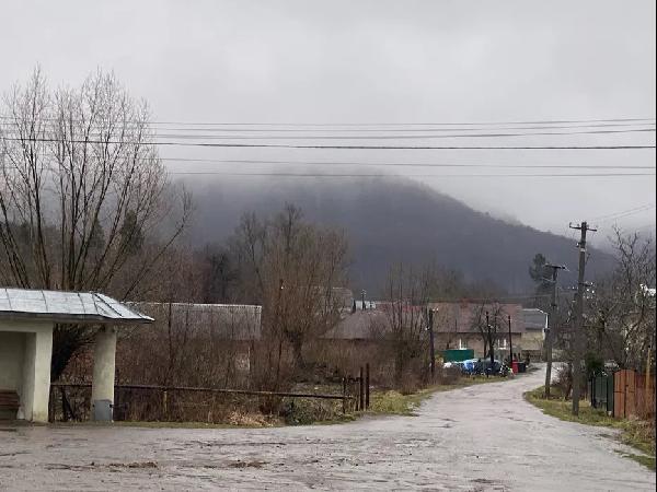  - фото нерухомості